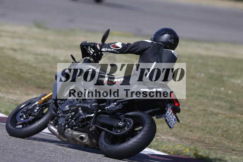 /21 17.06.2026  Ducati Schweiz Track Warmup ADR/Gruppe blau/43